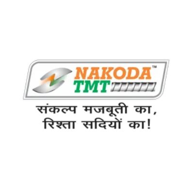 Shri Nakoda Ispat