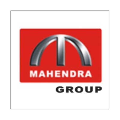 Mahendra Sponge and  Power