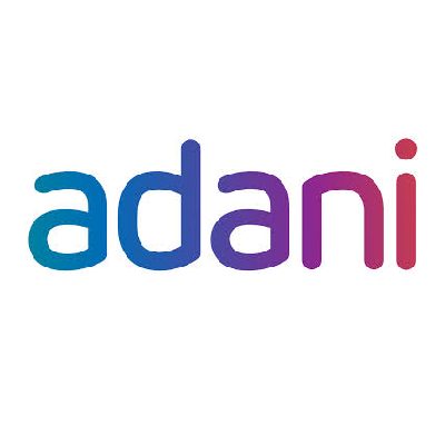 Adani