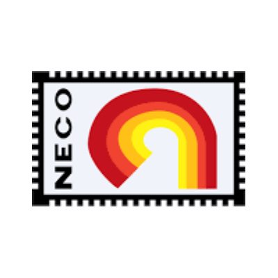 Jayswal neco