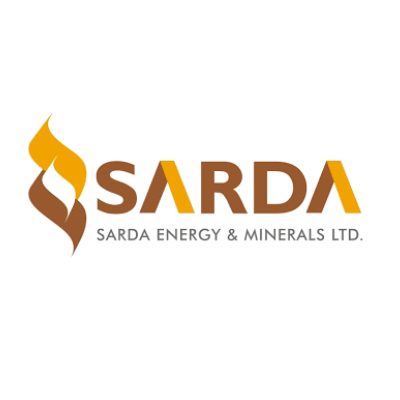 SARDA Energy