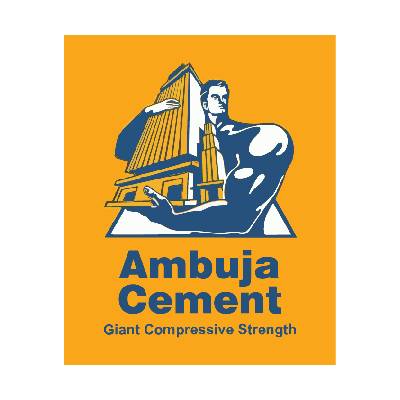 Ambuja Cement
