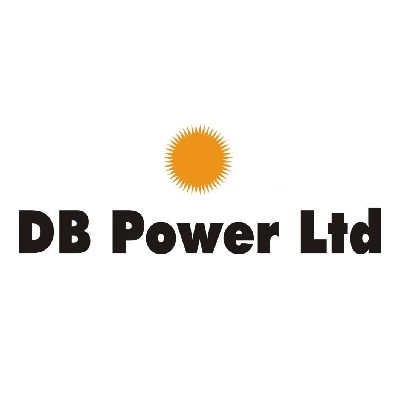 DB Power