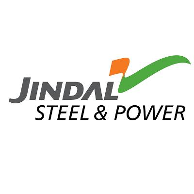 Jindal Steel and Power