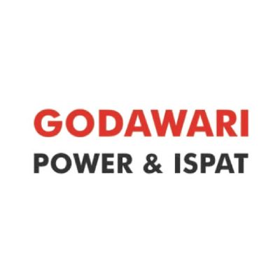 Godawri Power