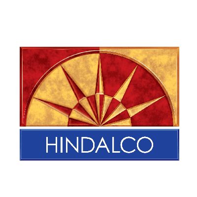 Hindalco
