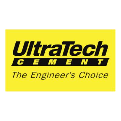 Ultratech Cement