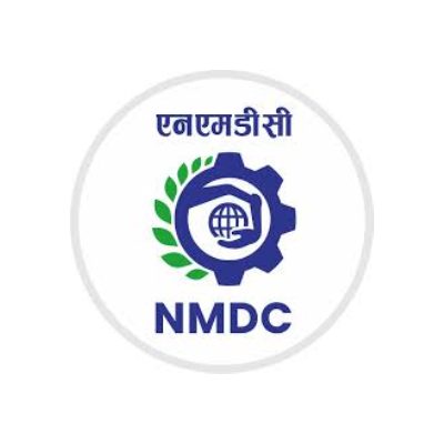NMDC