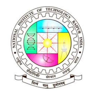 NIT (Raipur)