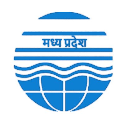 MP Pollution Control Board