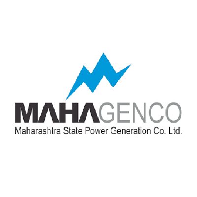 Mahagenco