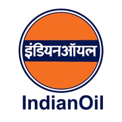 Indian Oil