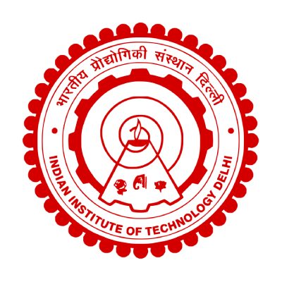IIT (Delhi)