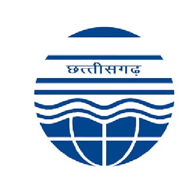 CG Environment Conservation Board