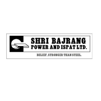 Bajrang Power