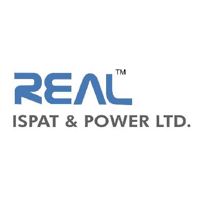 Real Ispat and Power