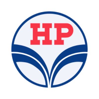 Hindustan Petrolium