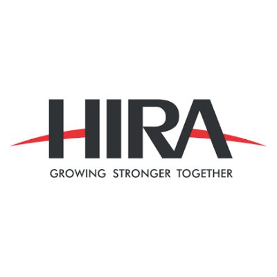Hira Power
